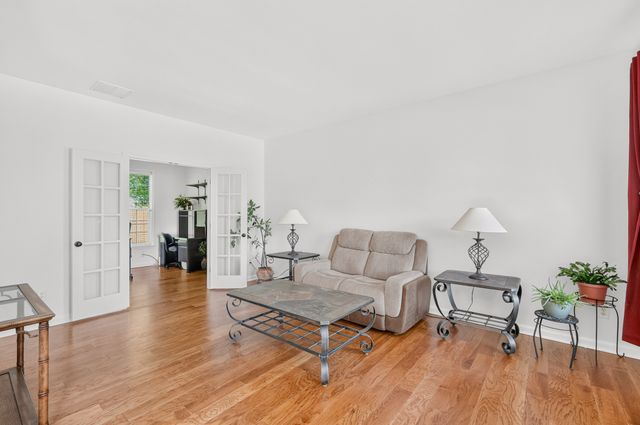 118 Wheaton Hall Lane, Franklin, TN 37069