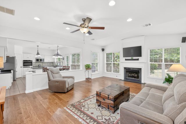 118 Wheaton Hall Lane, Franklin, TN 37069