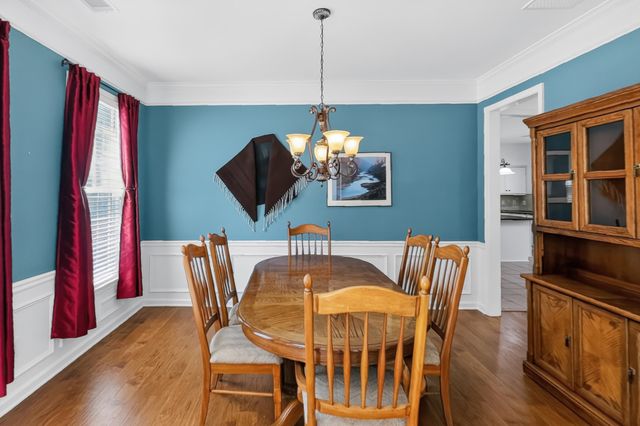118 Wheaton Hall Lane, Franklin, TN 37069