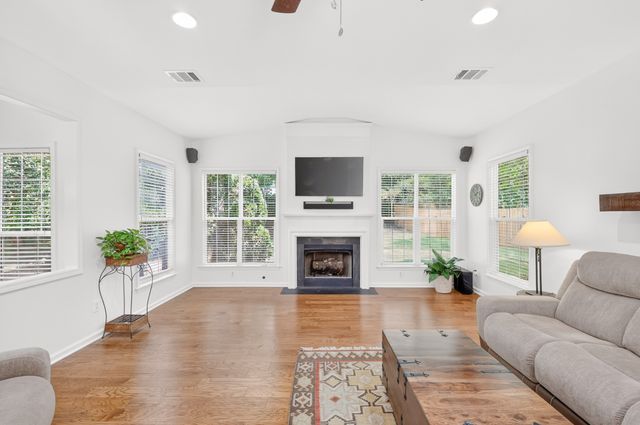 118 Wheaton Hall Lane, Franklin, TN 37069