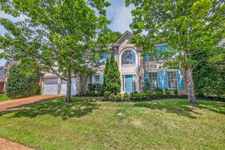 118 Wheaton Hall Lane, Franklin, TN 37069
