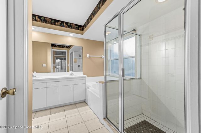 2876 Sebastian Lane, Melbourne, FL 32935