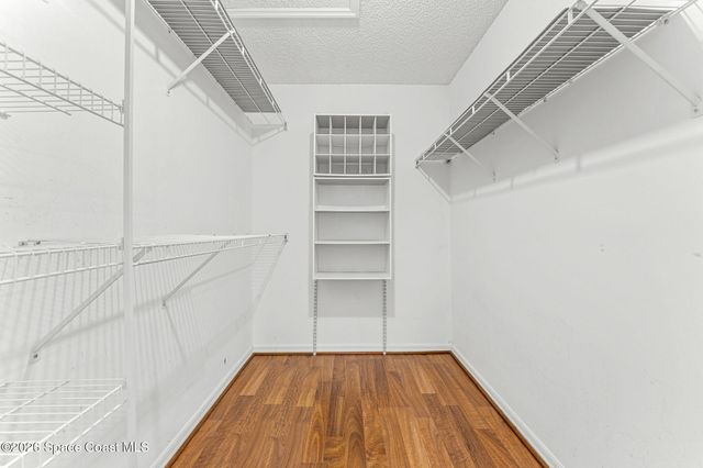 2876 Sebastian Lane, Melbourne, FL 32935