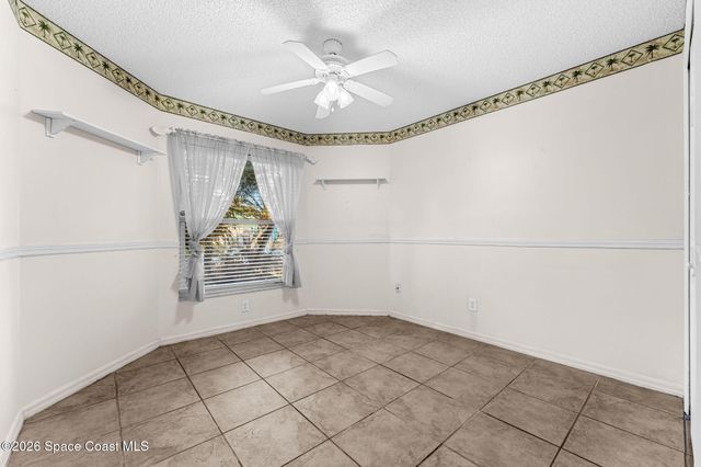 2876 Sebastian Lane, Melbourne, FL 32935