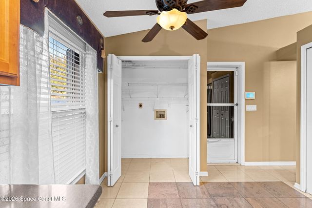 2876 Sebastian Lane, Melbourne, FL 32935