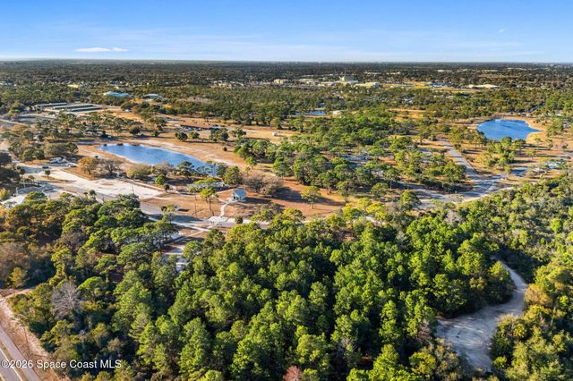 2876 Sebastian Lane, Melbourne, FL 32935