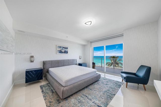 3951 S Ocean Drive 402, Hollywood, FL 33019