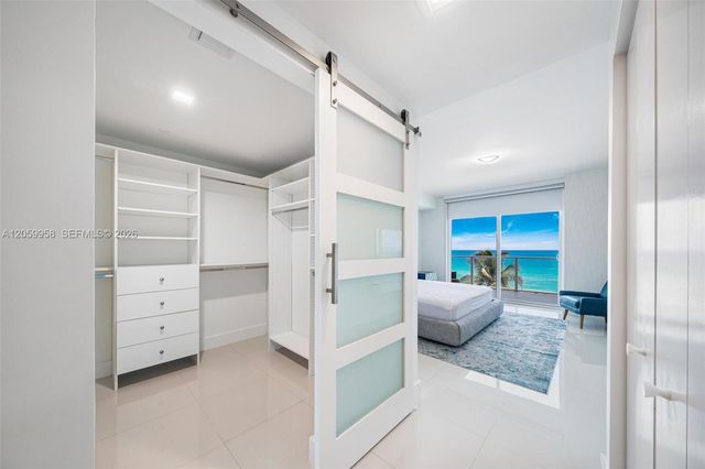 3951 S Ocean Drive 402, Hollywood, FL 33019
