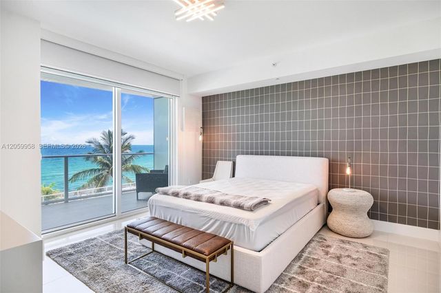 3951 S Ocean Drive 402, Hollywood, FL 33019