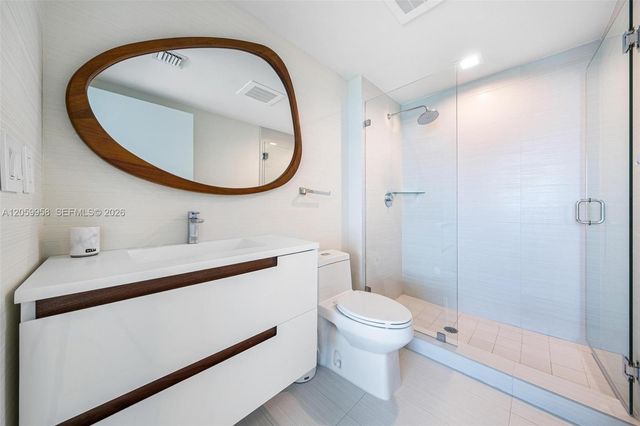 3951 S Ocean Drive 402, Hollywood, FL 33019