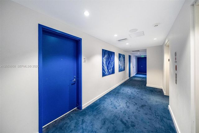 3951 S Ocean Drive 402, Hollywood, FL 33019