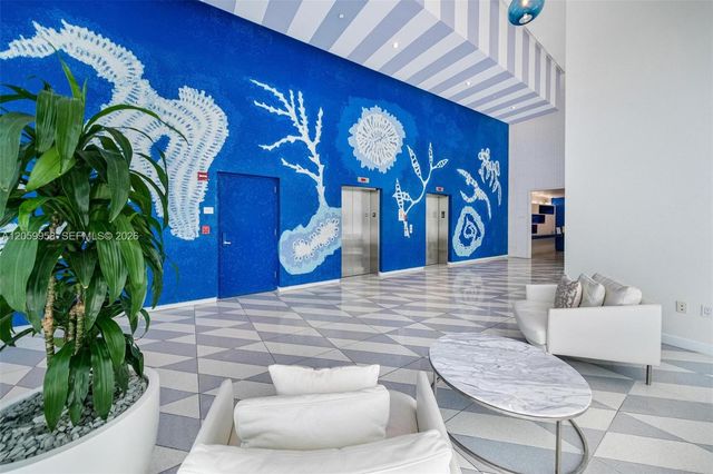 3951 S Ocean Drive 402, Hollywood, FL 33019