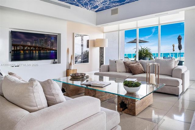 3951 S Ocean Drive 402, Hollywood, FL 33019
