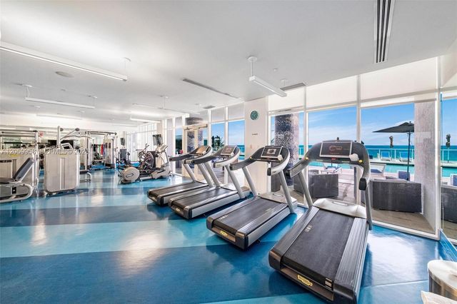3951 S Ocean Drive 402, Hollywood, FL 33019