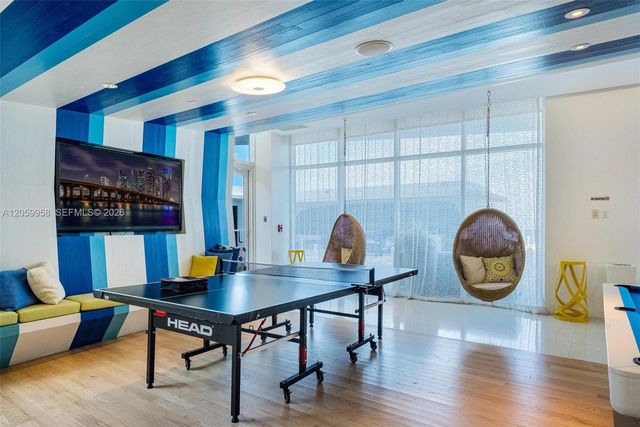 3951 S Ocean Drive 402, Hollywood, FL 33019