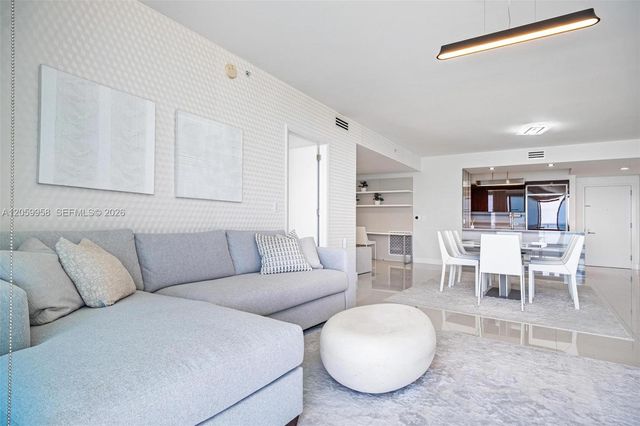 3951 S Ocean Drive 402, Hollywood, FL 33019