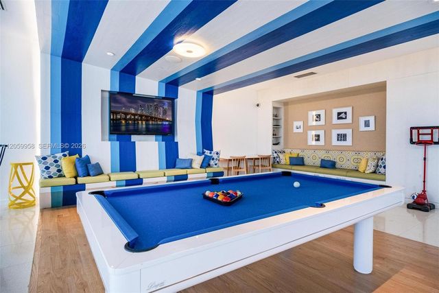 3951 S Ocean Drive 402, Hollywood, FL 33019