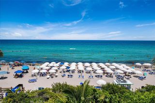 3951 S Ocean Drive 402, Hollywood, FL 33019
