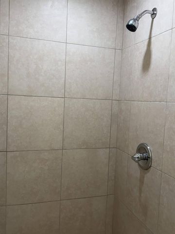 1135 NW 7th Avenue 1, Fort Lauderdale, FL 33311