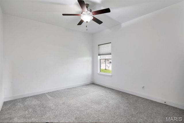 139 Wilmer Valley Drive, Wentzville, MO 63385