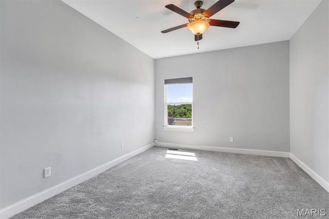 139 Wilmer Valley Drive, Wentzville, MO 63385