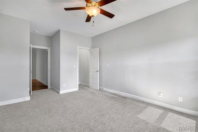139 Wilmer Valley Drive, Wentzville, MO 63385