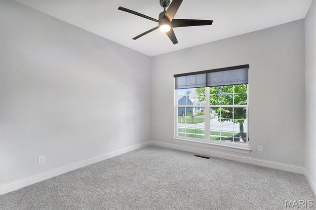 139 Wilmer Valley Drive, Wentzville, MO 63385