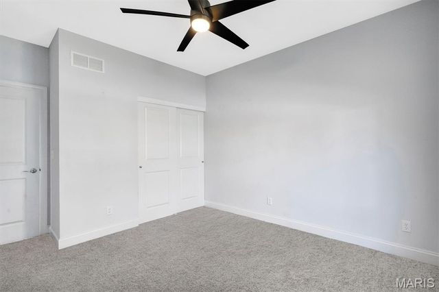 139 Wilmer Valley Drive, Wentzville, MO 63385
