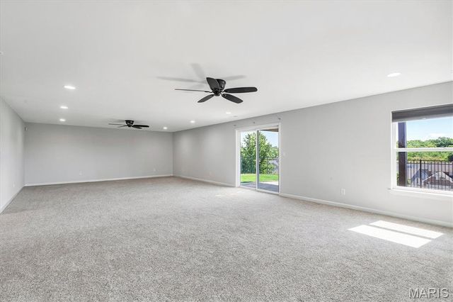 139 Wilmer Valley Drive, Wentzville, MO 63385