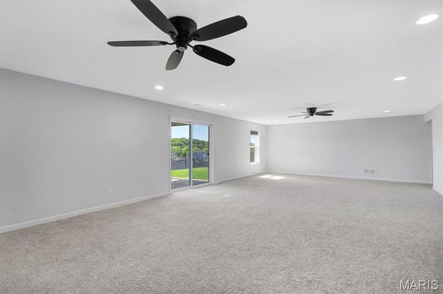 139 Wilmer Valley Drive, Wentzville, MO 63385