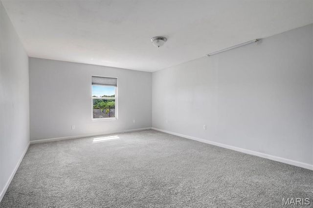 139 Wilmer Valley Drive, Wentzville, MO 63385