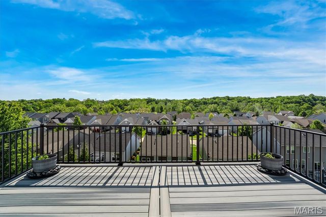 139 Wilmer Valley Drive, Wentzville, MO 63385