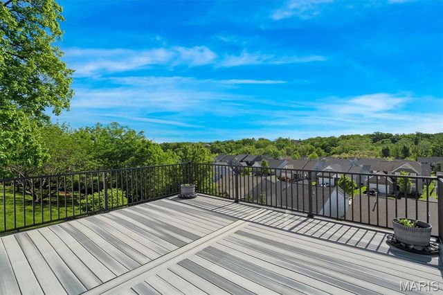 139 Wilmer Valley Drive, Wentzville, MO 63385