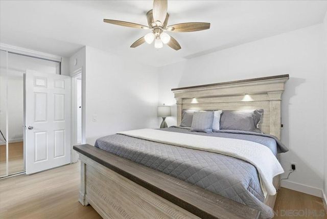 911 Jamacha Road, El Cajon, CA 92019