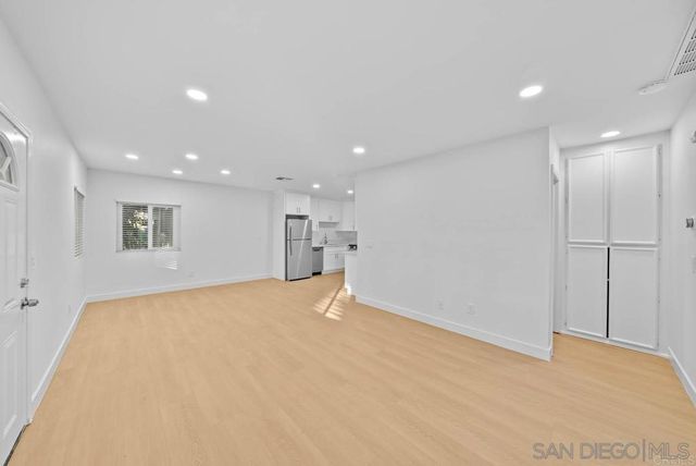 911 Jamacha Road, El Cajon, CA 92019