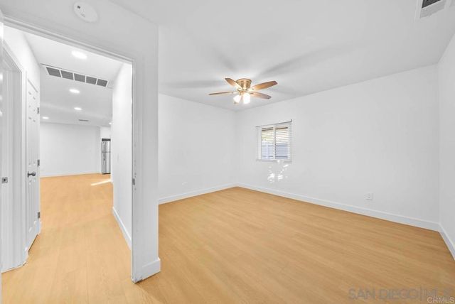 911 Jamacha Road, El Cajon, CA 92019