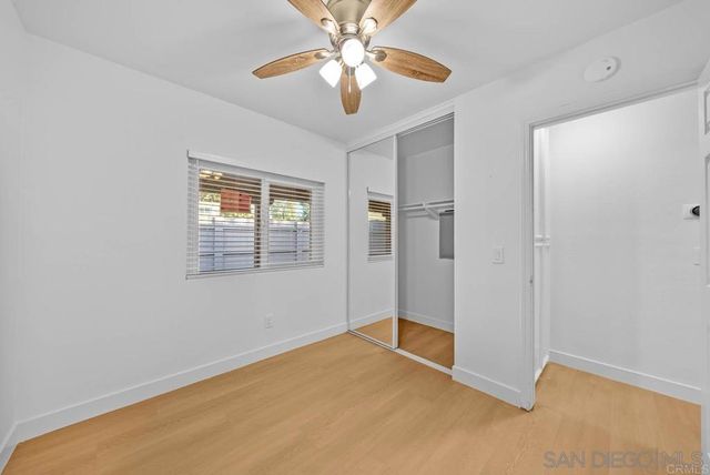 911 Jamacha Road, El Cajon, CA 92019