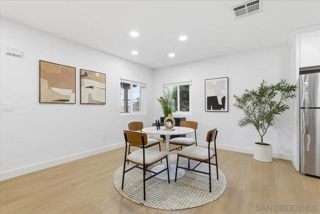 911 Jamacha Road, El Cajon, CA 92019