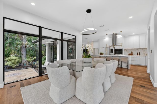 360 NW 33rd Street, Oakland Park, FL 33309