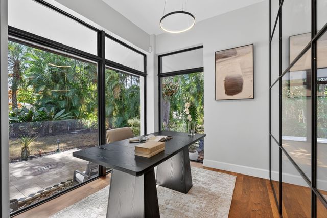 360 NW 33rd Street, Oakland Park, FL 33309