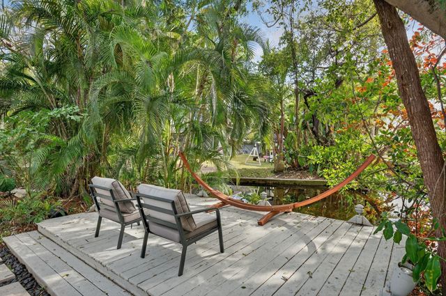 360 NW 33rd Street, Oakland Park, FL 33309