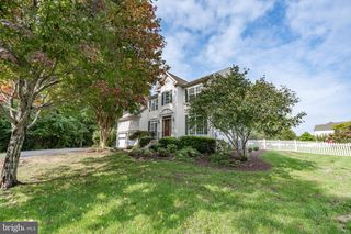 22157 MONTEREY PL, Leonardtown, MD 20650