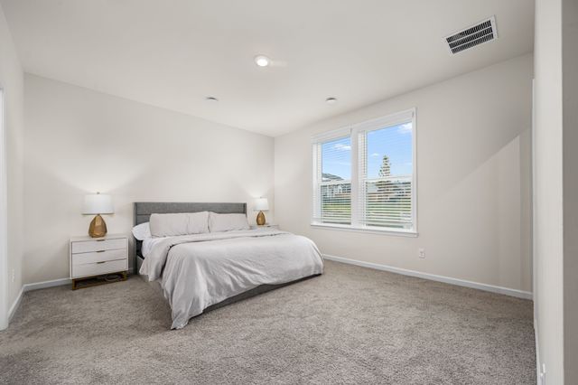 523 Kemp Dr, Hermitage, TN 37076