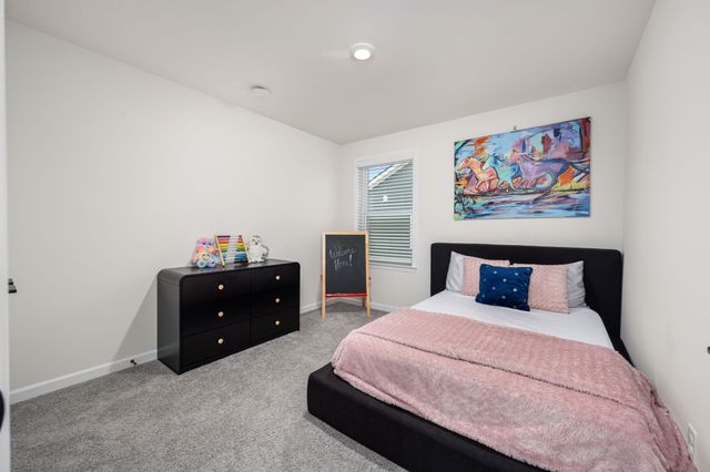 523 Kemp Dr, Hermitage, TN 37076