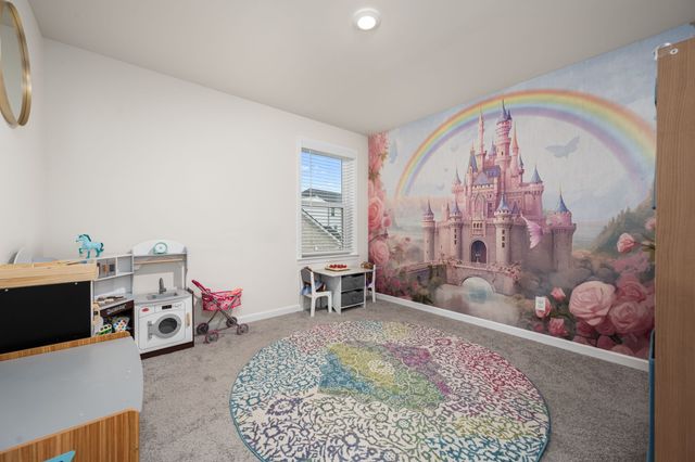 523 Kemp Dr, Hermitage, TN 37076