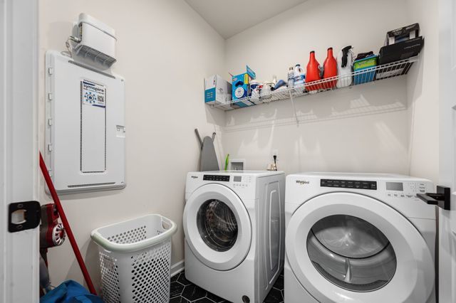 523 Kemp Dr, Hermitage, TN 37076