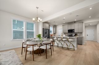 523 Kemp Dr, Hermitage, TN 37076