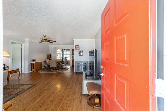 13656 SE 49TH TERRACE, Summerfield, FL 34491