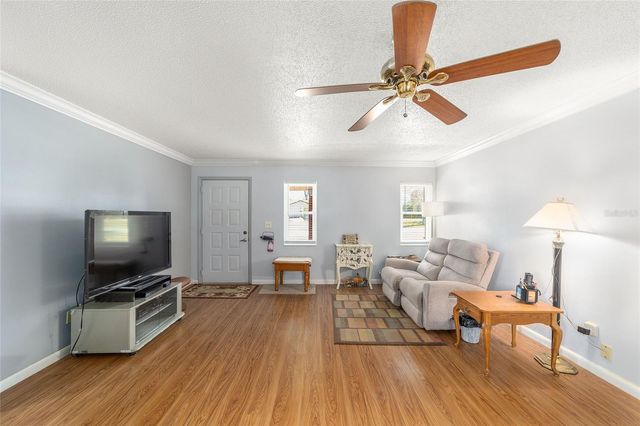 13656 SE 49TH TERRACE, Summerfield, FL 34491