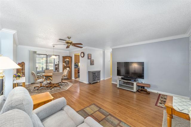 13656 SE 49TH TERRACE, Summerfield, FL 34491